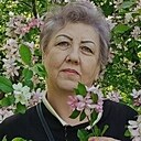 Знакомства: Марина, 60 лет, Москва