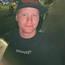 Знакомства: Евгений, 34 года, Глазов