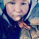 Знакомства: Ната, 31 год, Новошешминск