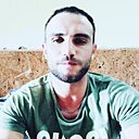 Знакомства: Asif, 36 лет, Вильнюс