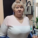 Знакомства: Наталья, 53 года, Чита