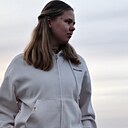 Знакомства: Мария, 24 года, Приозерск