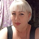 Знакомства: Наталья, 48 лет, Лобня