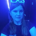 Знакомства: Виктория, 36 лет, Ишимбай