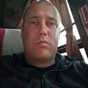 Знакомства: Василий, 35 лет, Борзя