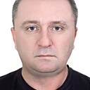 Знакомства: Денис, 45 лет, Железногорск