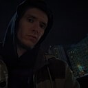 Знакомства: Sasha, 28 лет, Тамбов