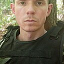 Знакомства: Евгений, 42 года, Псков