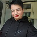 Знакомства: Марина, 49 лет, Черкассы