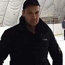 Знакомства: Сергій, 46 лет, Александрия