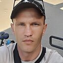 Знакомства: Сергей, 31 год, Аткарск