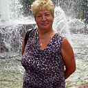 Знакомства: Людмила, 63 года, Липецк