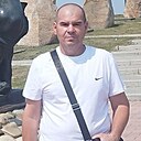 Знакомства: Александр, 55 лет, Тюмень