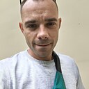 Знакомства: Игорь, 32 года, Витебск