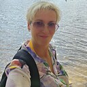 Знакомства: Наталья, 48 лет, Астана
