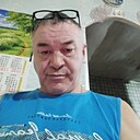 Знакомства: Илья, 52 года, Белорецк