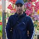 Знакомства: Мухамед, 41 год, Щучинск