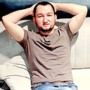 Знакомства: Захар, 29 лет, Ханты-Мансийск