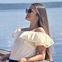 Знакомства: Екатерина, 24 года, Тольятти