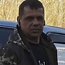 Знакомства: Саша, 42 года, Ульяновск