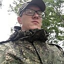 Знакомства: Максим, 25 лет, Воронеж