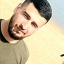 Знакомства: Farik, 30 лет, Нерюнгри