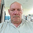 Знакомства: Fuks, 21 год, Кропоткин