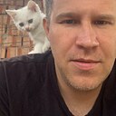 Знакомства: Станислав, 35 лет, Пятигорск