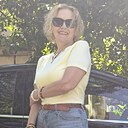 Знакомства: Мила, 62 года, Одесса