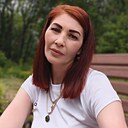 Знакомства: Лена, 48 лет, Чита