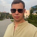 Знакомства: Дмитрий, 28 лет, Петропавловск-Камчатский
