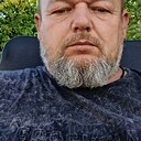 Знакомства: Володимир, 46 лет, Ковель
