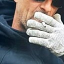 Знакомства: Евгений, 44 года, Артем