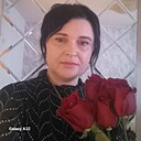 Знакомства: Наталья, 45 лет, Канск