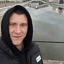 Знакомства: Алексей, 30 лет, Сосновоборск (Красноярский Край)