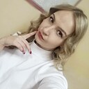 Знакомства: Ольга, 34 года, Оренбург