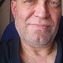 Знакомства: Михаил, 48 лет, Новосибирск