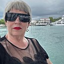 Знакомства: Надежда, 63 года, Краснодар