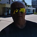 Знакомства: Алексей, 42 года, Гомель