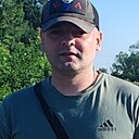 Знакомства: Дмитрий, 38 лет, Шахтерск