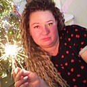 Знакомства: Екатерина, 36 лет, Благовещенск