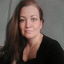 Знакомства: Ксения, 46 лет, Пермь