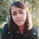 Знакомства: Марина, 32 года, Львов
