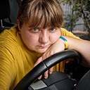 Знакомства: Татату, 28 лет, Николаев