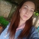 Знакомства: Юлия, 32 года, Сальск
