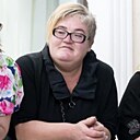Знакомства: Галина, 46 лет, Алматы