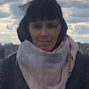 Знакомства: Тетяна, 37 лет, Новоград-Волынский