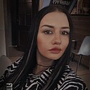 Знакомства: Ольга, 30 лет, Челябинск