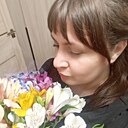 Знакомства: Дочь Родителей, 38 лет, Михайловск (Ставропольский Край)