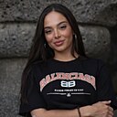 Знакомства: Анастасия, 27 лет, Екатеринбург
